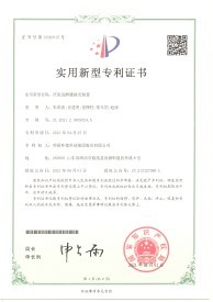 實(shí)用新型專利十七