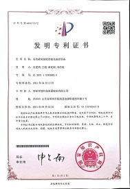 發(fā)明專利三