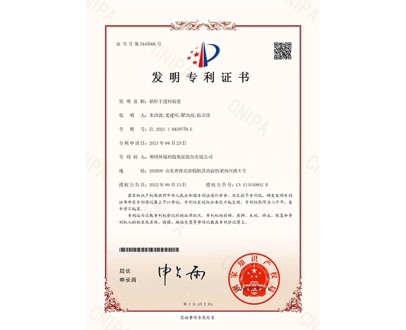 發(fā)明專利五