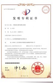 發(fā)明專利一